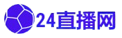 中超直播吧观看方式_中超直播吧